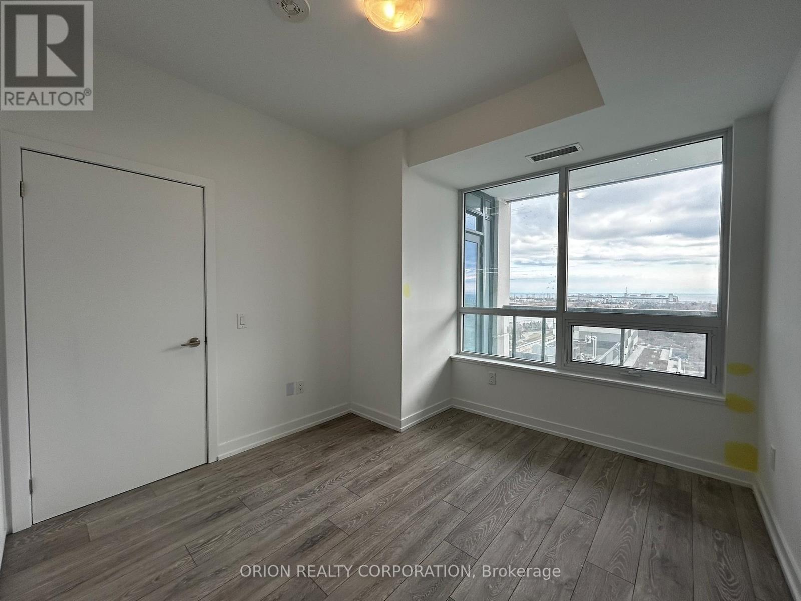 2203 - 1455 Celebration Drive, Pickering, Ontario  L1W 1L8 - Photo 13 - E13463144