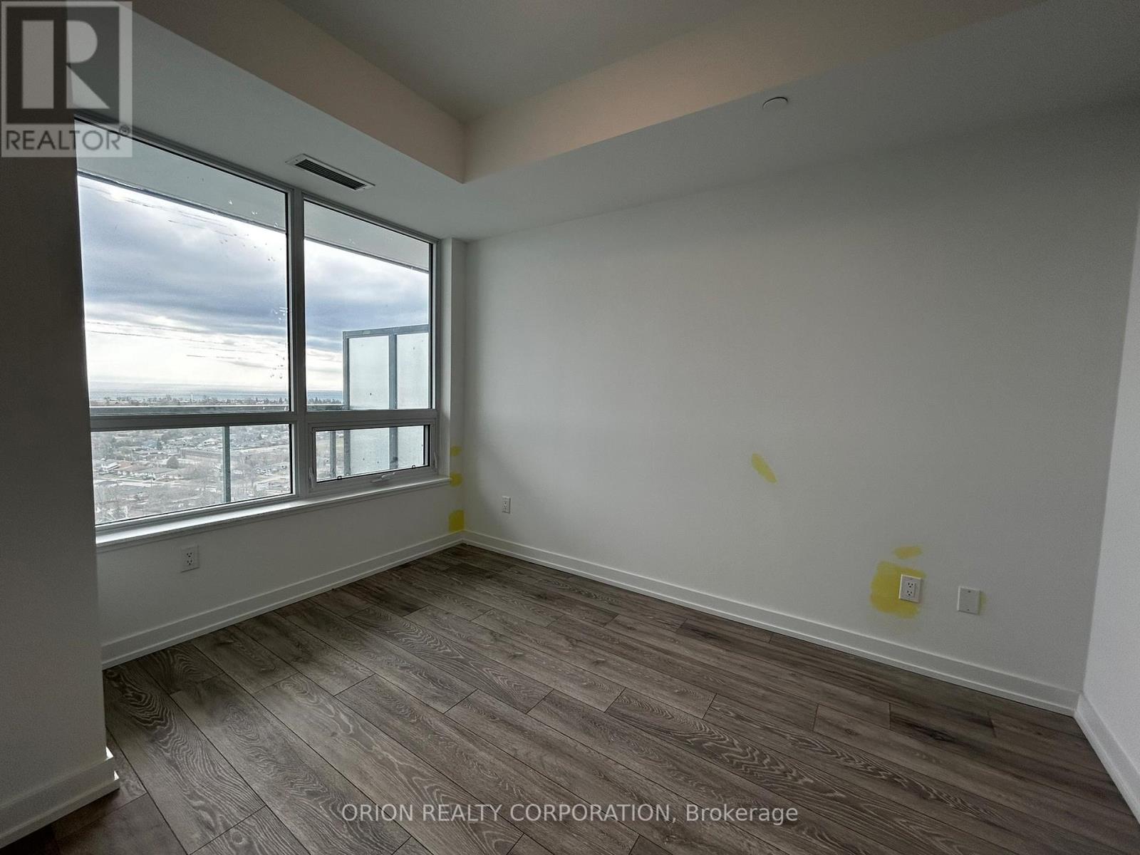 2203 - 1455 Celebration Drive, Pickering, Ontario  L1W 1L8 - Photo 14 - E13463144