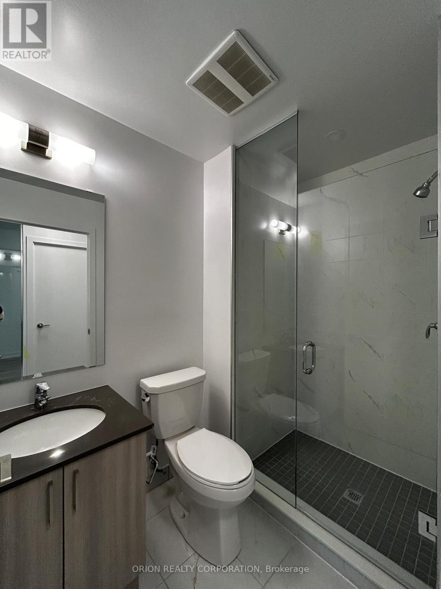 2203 - 1455 Celebration Drive, Pickering, Ontario  L1W 1L8 - Photo 16 - E13463144
