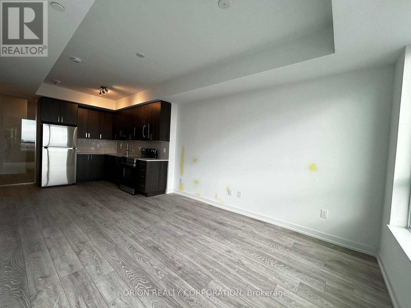 2203 - 1455 Celebration Drive, Pickering, Ontario  L1W 1L8 - Photo 3 - E13463144