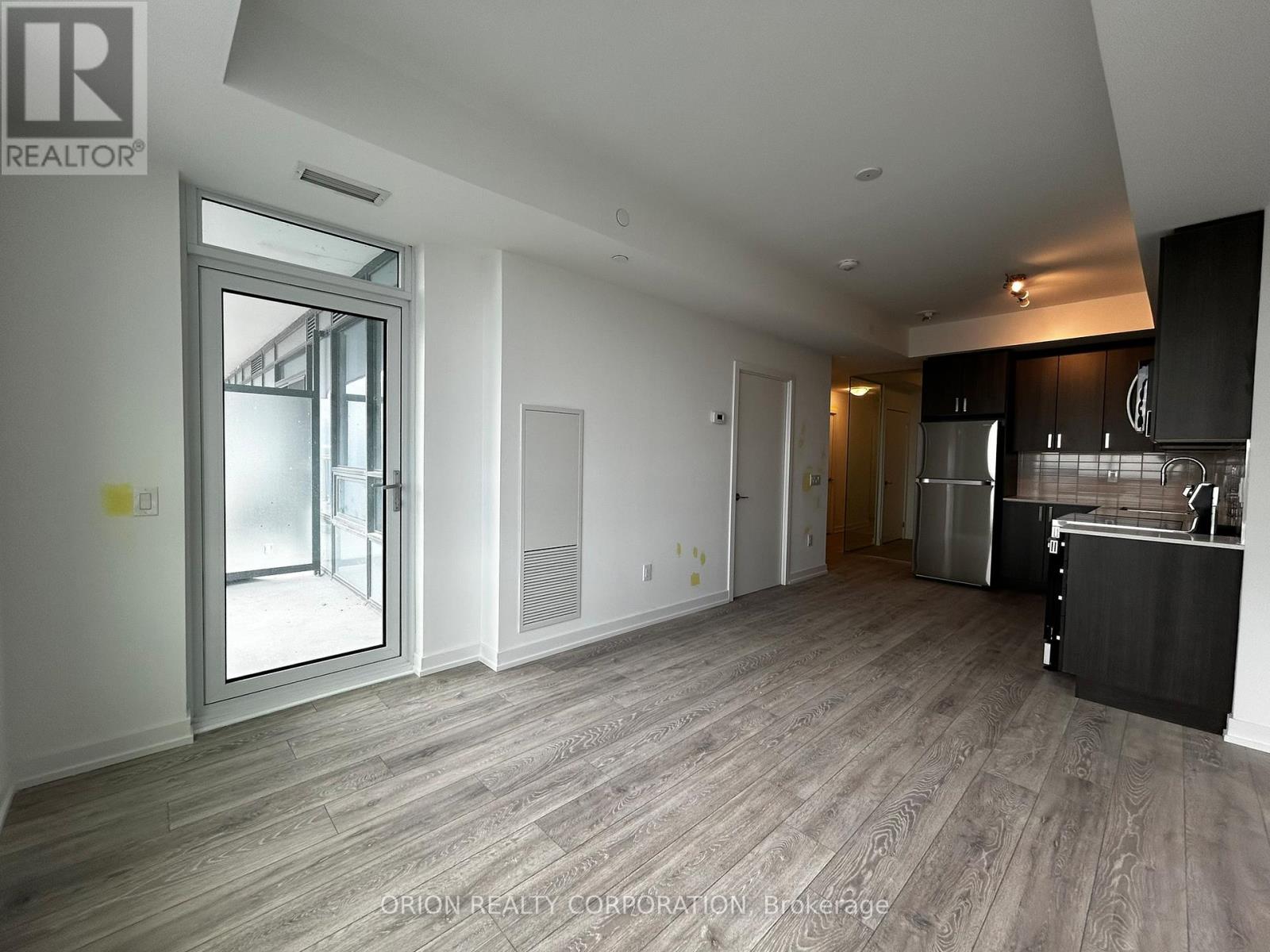 2203 - 1455 Celebration Drive, Pickering, Ontario  L1W 1L8 - Photo 4 - E13463144