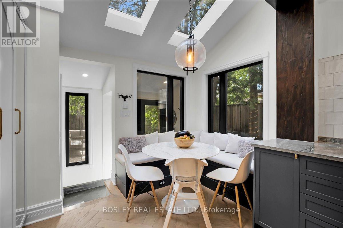 372 Logan Avenue, Toronto, Ontario  M4M 2N8 - Photo 13 - E13463208