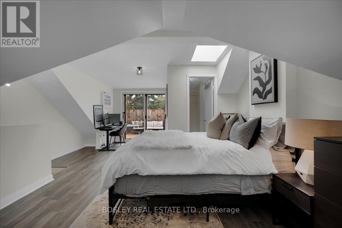 372 Logan Avenue, Toronto, Ontario  M4M 2N8 - Photo 23 - E13463208