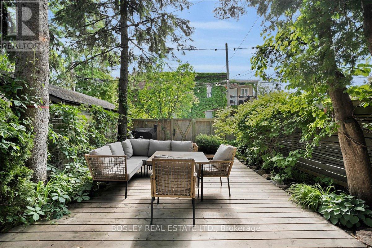 372 Logan Avenue, Toronto, Ontario  M4M 2N8 - Photo 28 - E13463208