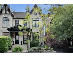 372 LOGAN AVENUE, Toronto, Ontario