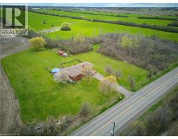 516 MUD Street E, Hamilton, Ontario