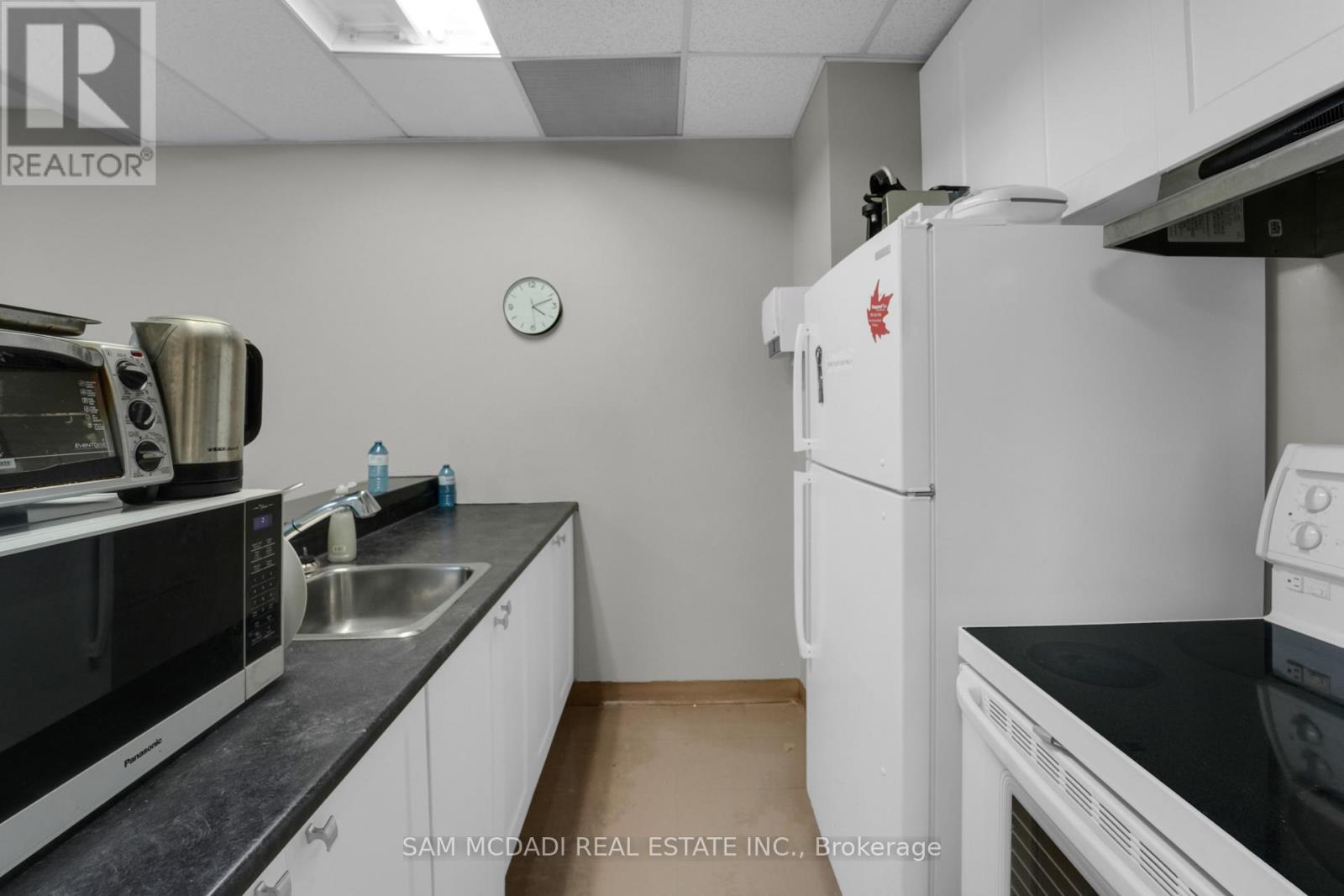 613 - 117 Gerrard Street E, Toronto, Ontario  M5B 2L4 - Photo 24 - C13095834