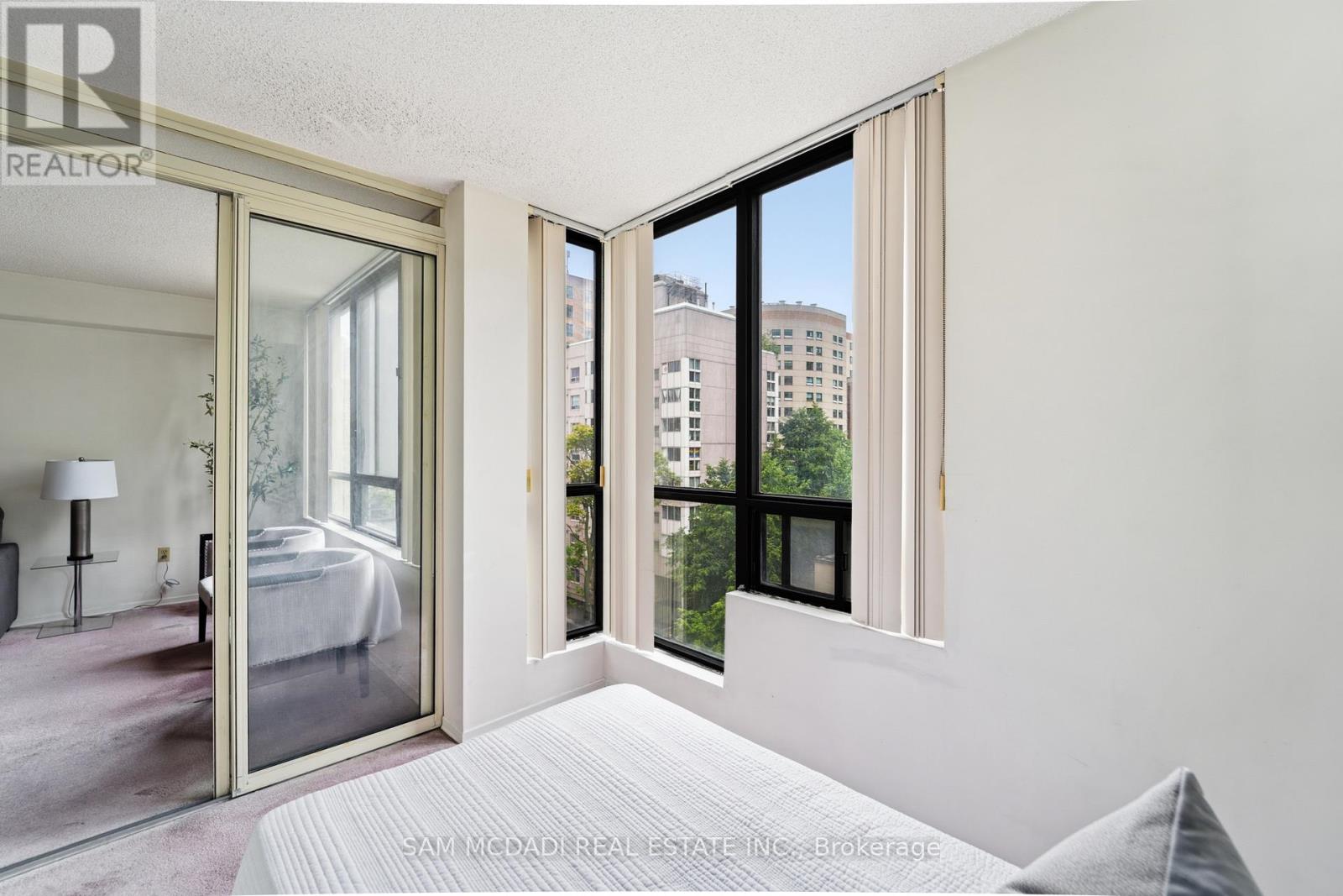 613 - 117 Gerrard Street E, Toronto, Ontario  M5B 2L4 - Photo 18 - C13095834