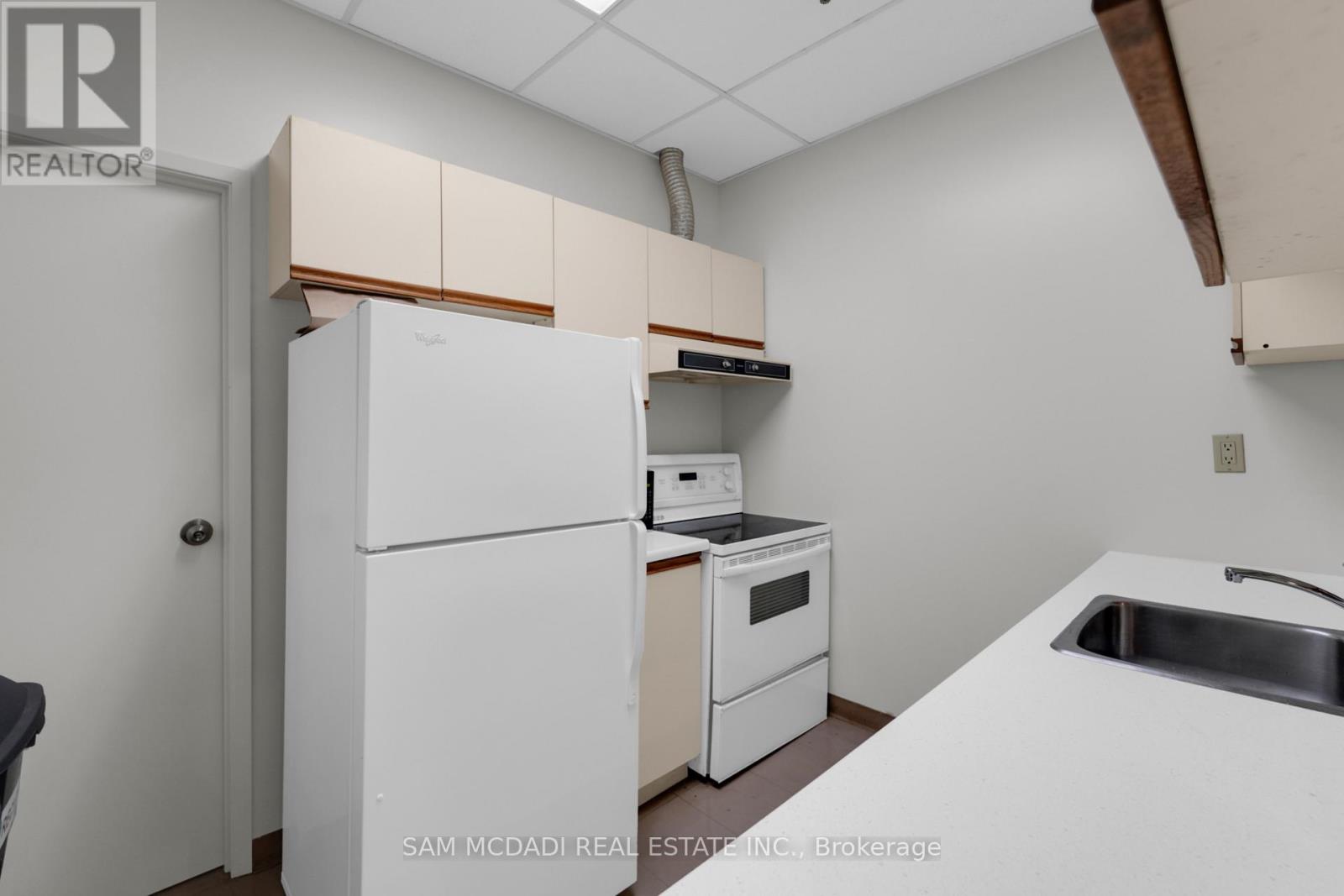 613 - 117 Gerrard Street E, Toronto, Ontario  M5B 2L4 - Photo 11 - C13095834