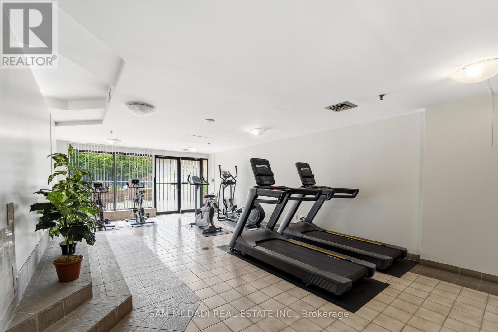 613 - 117 Gerrard Street E, Toronto, Ontario  M5B 2L4 - Photo 27 - C13095834