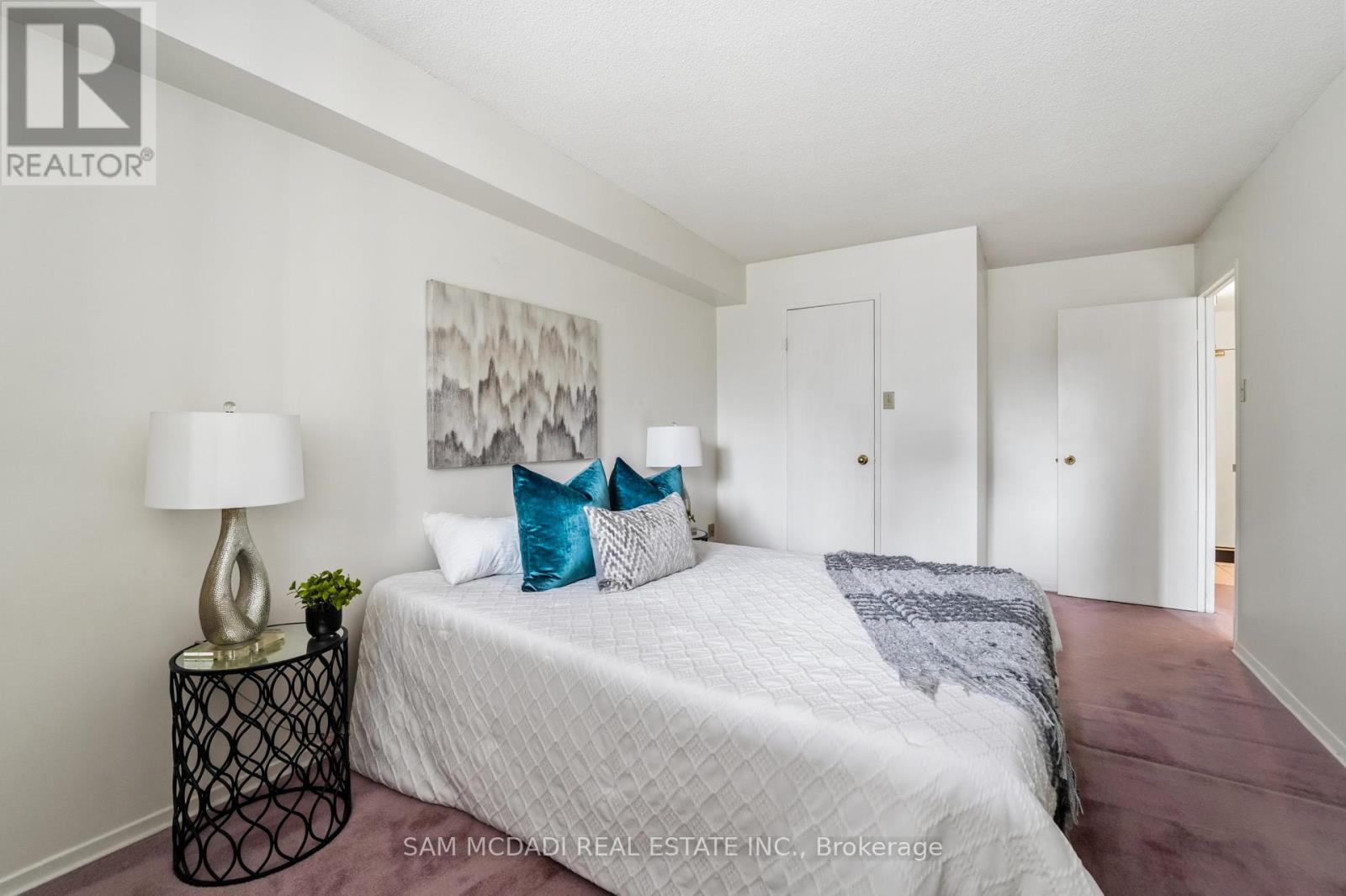 613 - 117 Gerrard Street E, Toronto, Ontario  M5B 2L4 - Photo 15 - C13095834