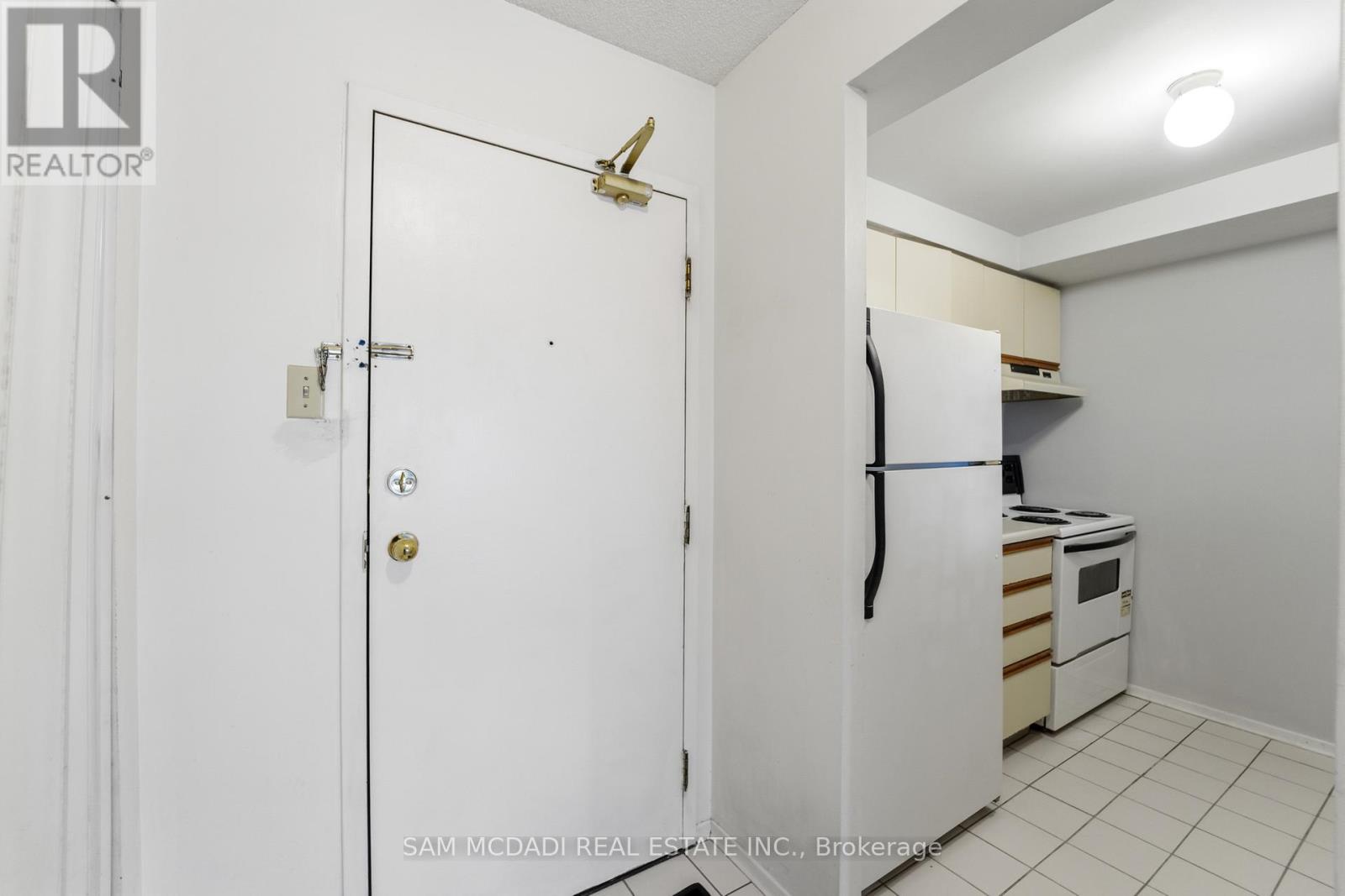 613 - 117 Gerrard Street E, Toronto, Ontario  M5B 2L4 - Photo 10 - C13095834