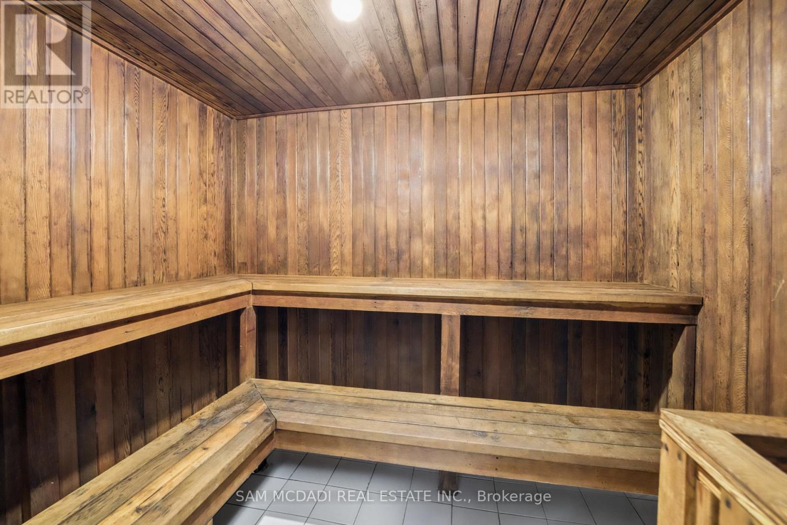 613 - 117 Gerrard Street E, Toronto, Ontario  M5B 2L4 - Photo 29 - C13095834