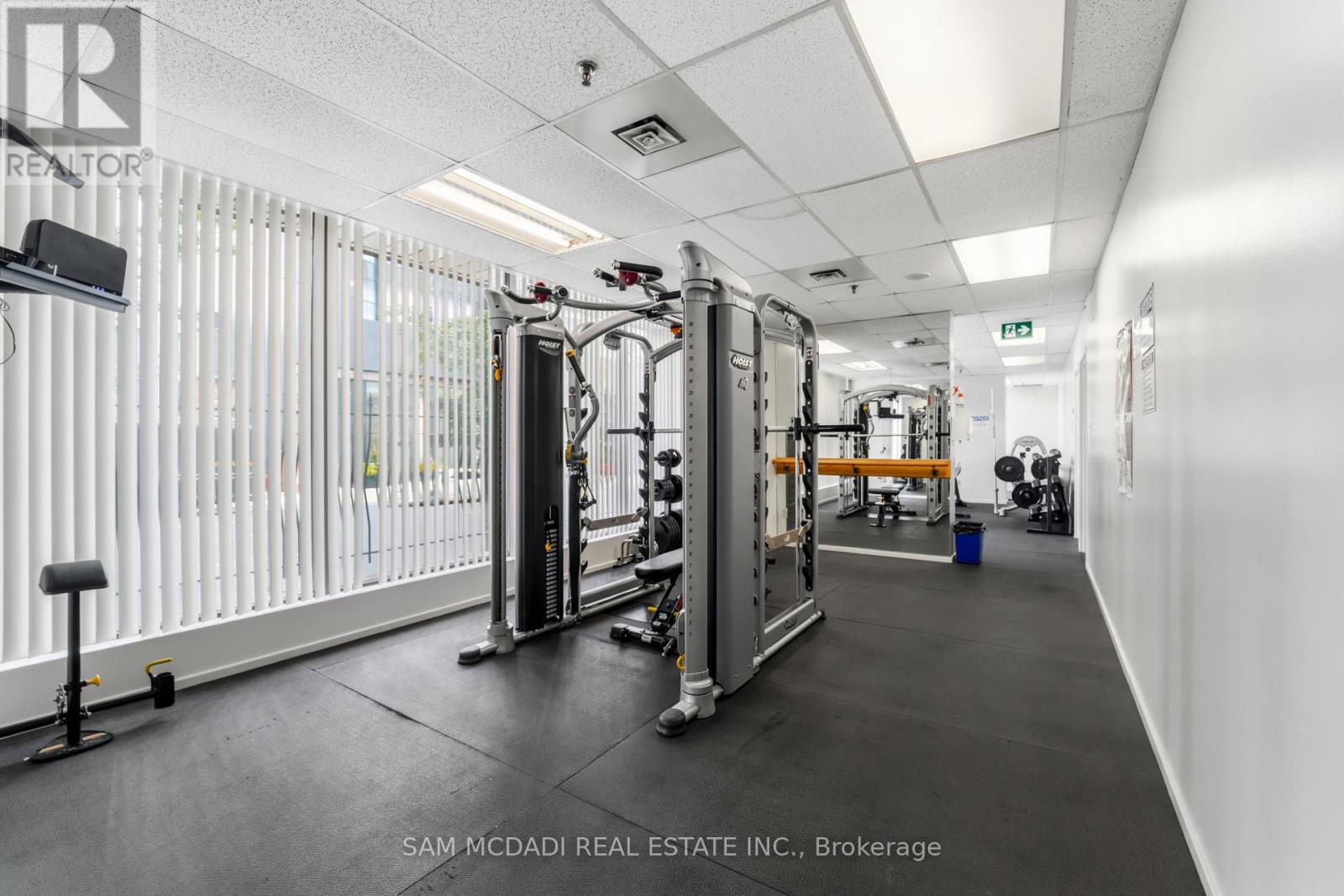 613 - 117 Gerrard Street E, Toronto, Ontario  M5B 2L4 - Photo 25 - C13095834