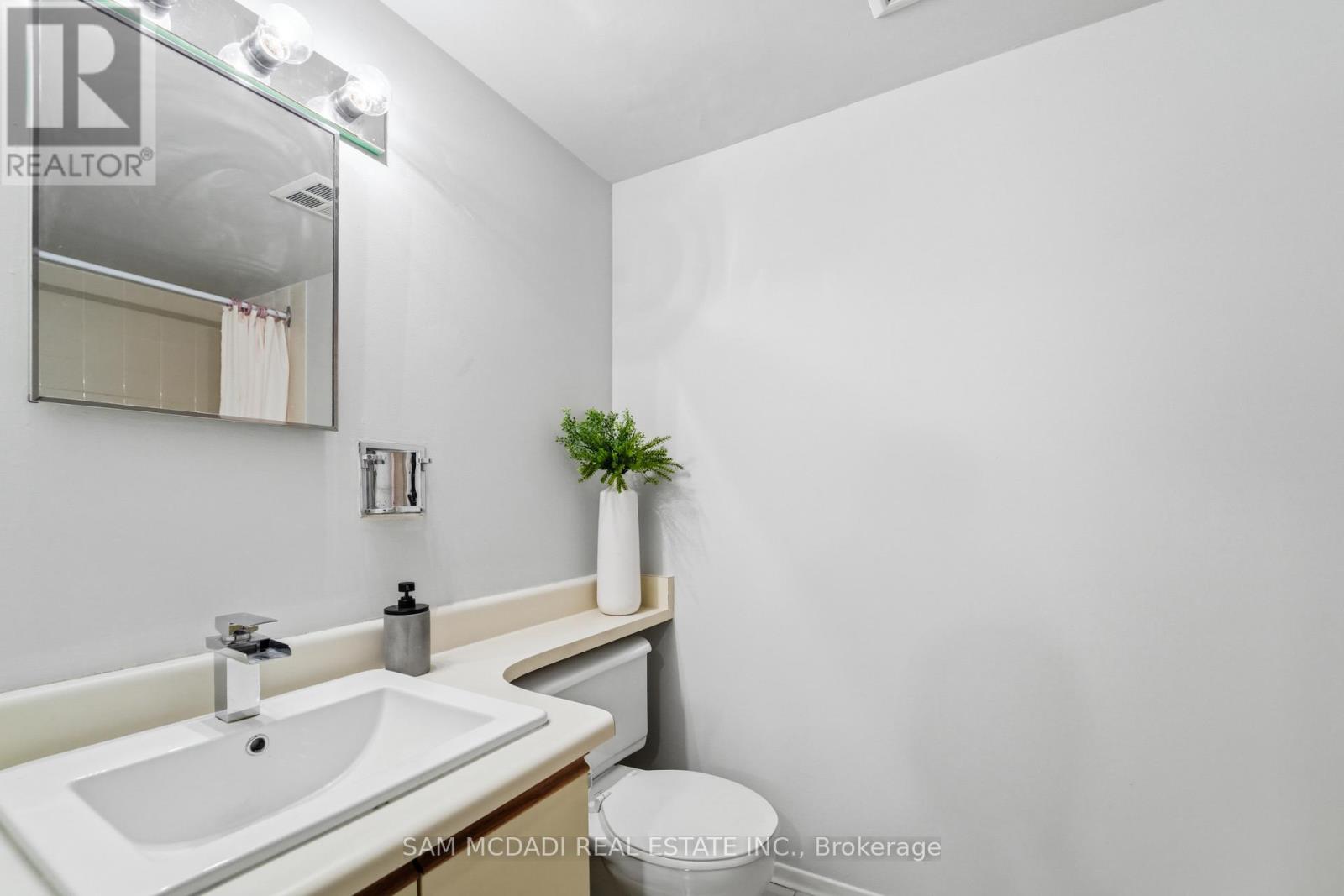 613 - 117 Gerrard Street E, Toronto, Ontario  M5B 2L4 - Photo 19 - C13095834