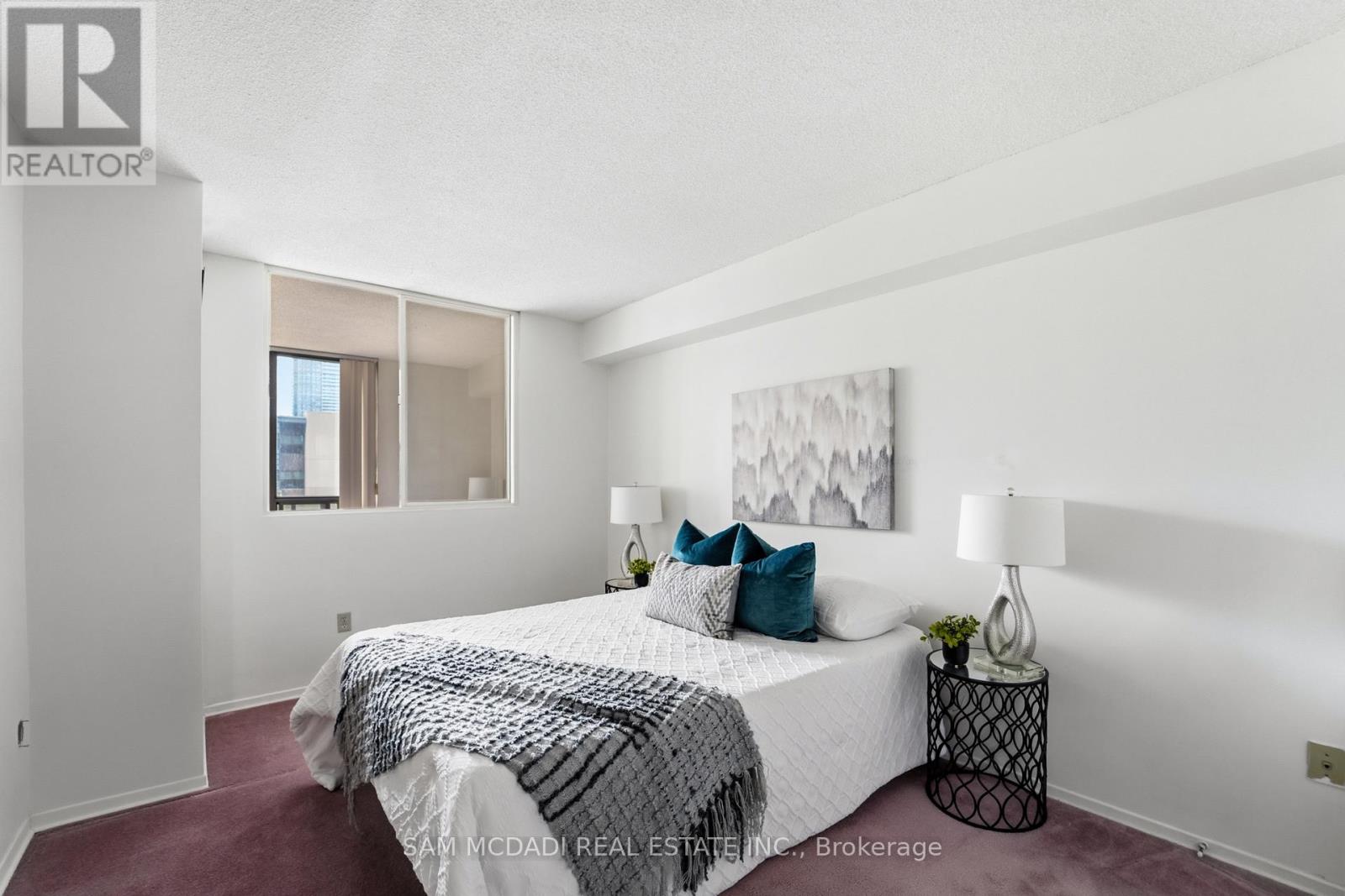 613 - 117 Gerrard Street E, Toronto, Ontario  M5B 2L4 - Photo 16 - C13095834