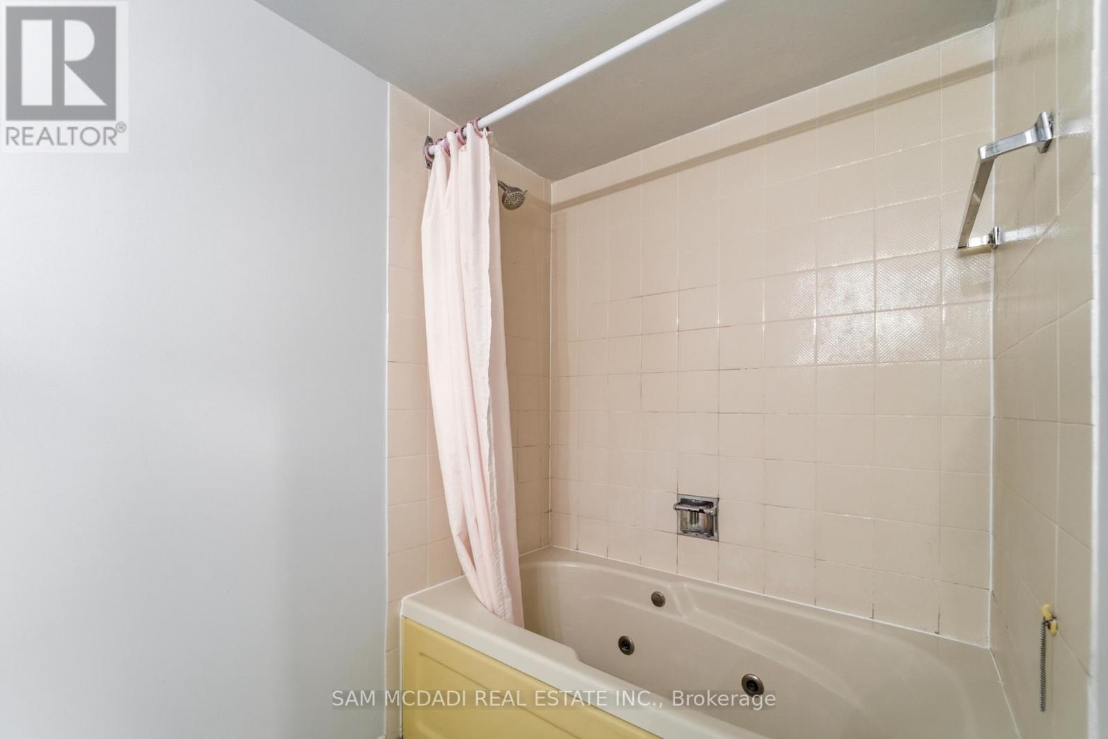 613 - 117 Gerrard Street E, Toronto, Ontario  M5B 2L4 - Photo 20 - C13095834