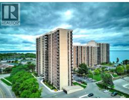 301 FRANCES Avenue Unit# 704, Stoney Creek, Ontario