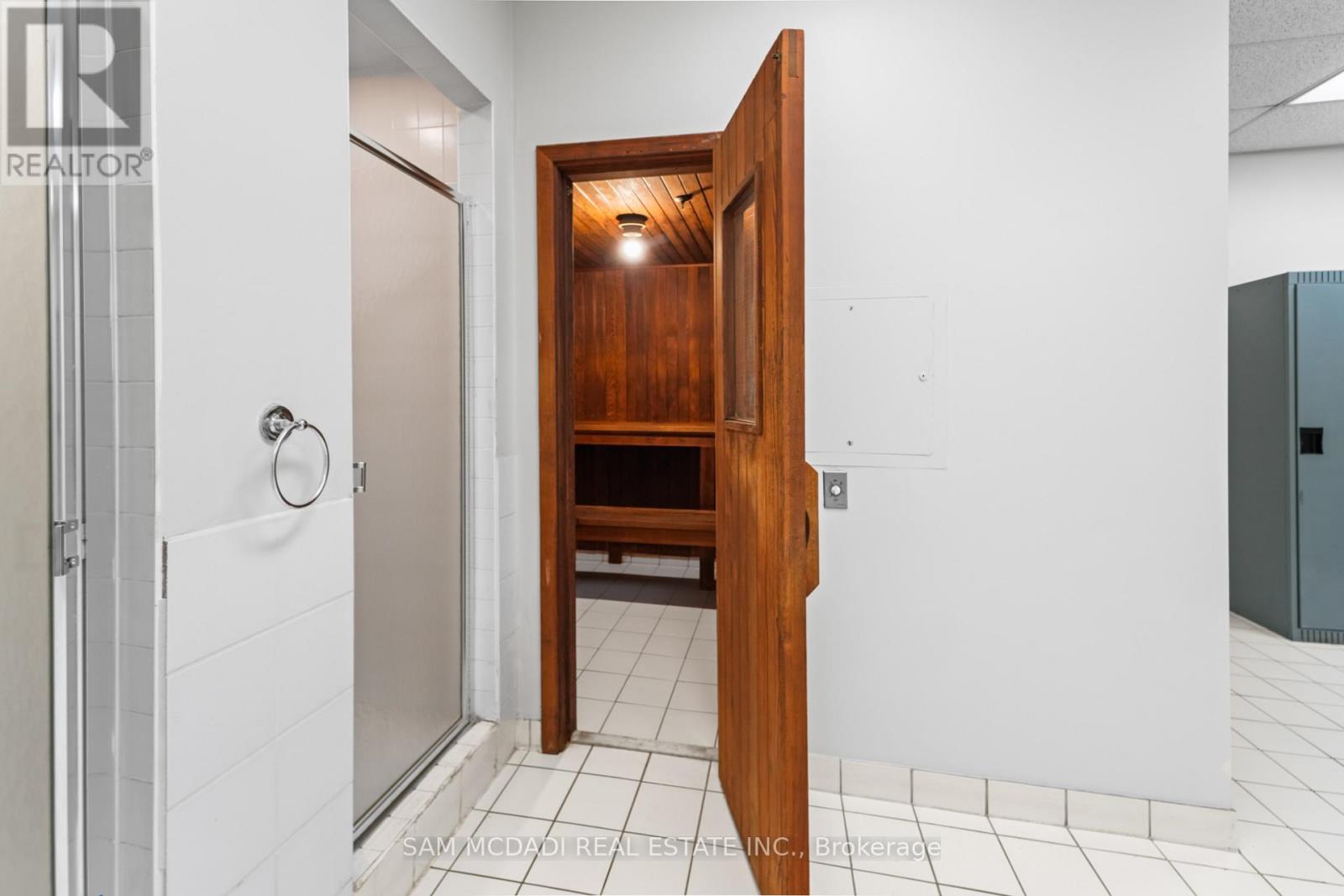 613 - 117 Gerrard Street E, Toronto, Ontario  M5B 2L4 - Photo 28 - C13095834