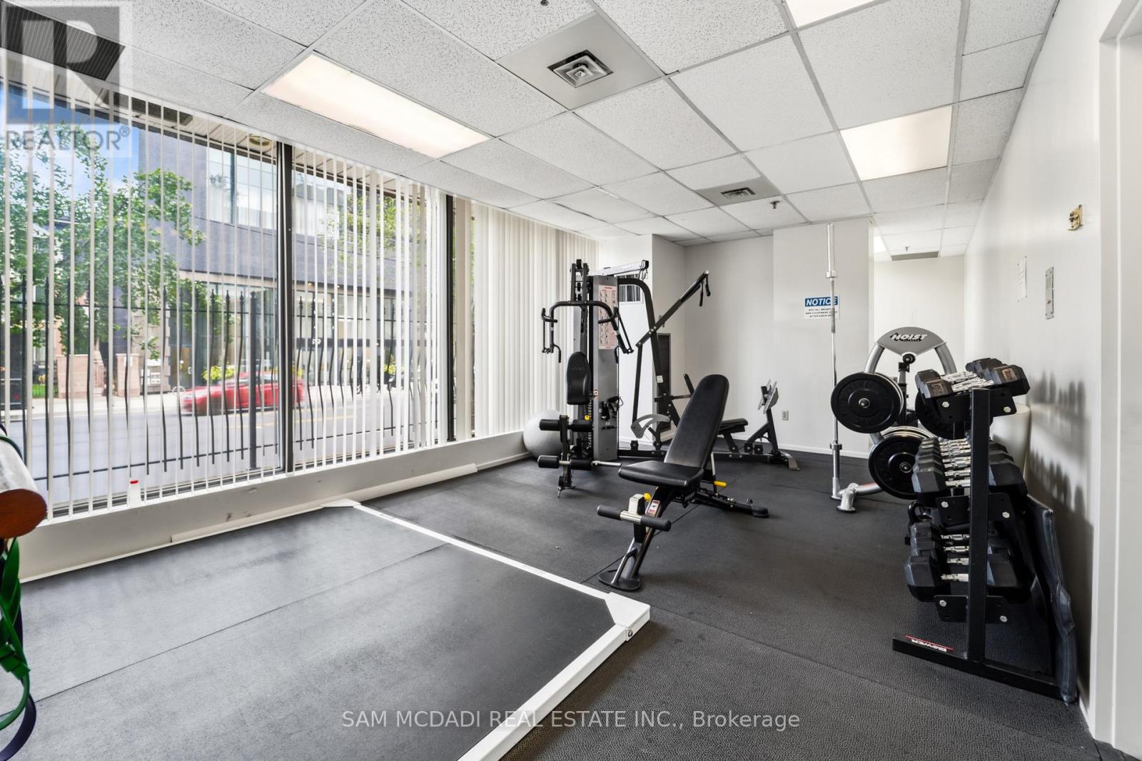 613 - 117 Gerrard Street E, Toronto, Ontario  M5B 2L4 - Photo 26 - C13095834