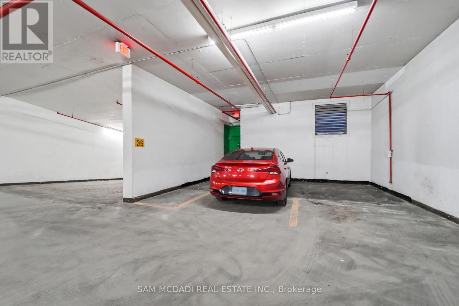 613 - 117 Gerrard Street E, Toronto, Ontario  M5B 2L4 - Photo 30 - C13095834