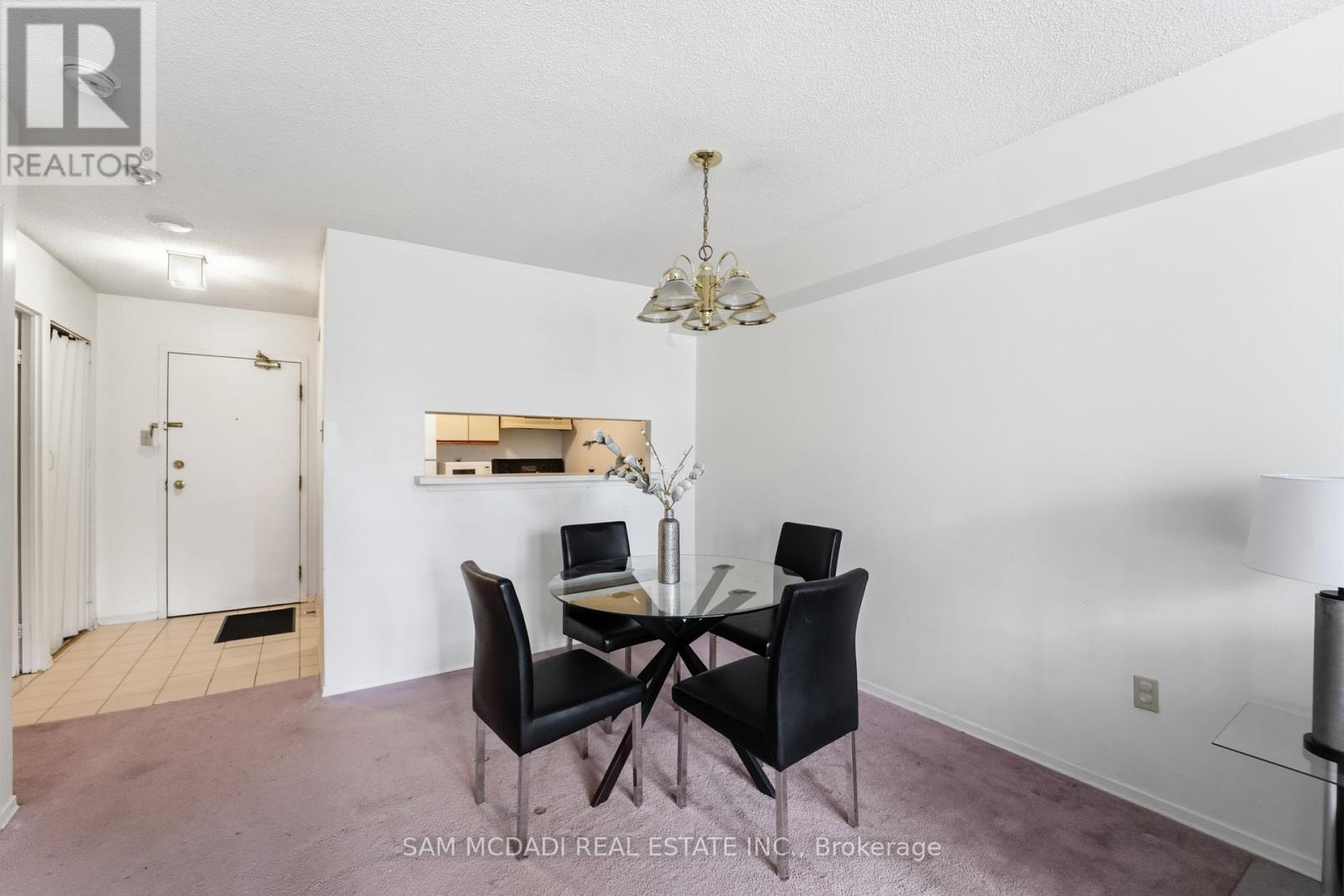 613 - 117 Gerrard Street E, Toronto, Ontario  M5B 2L4 - Photo 9 - C13095834