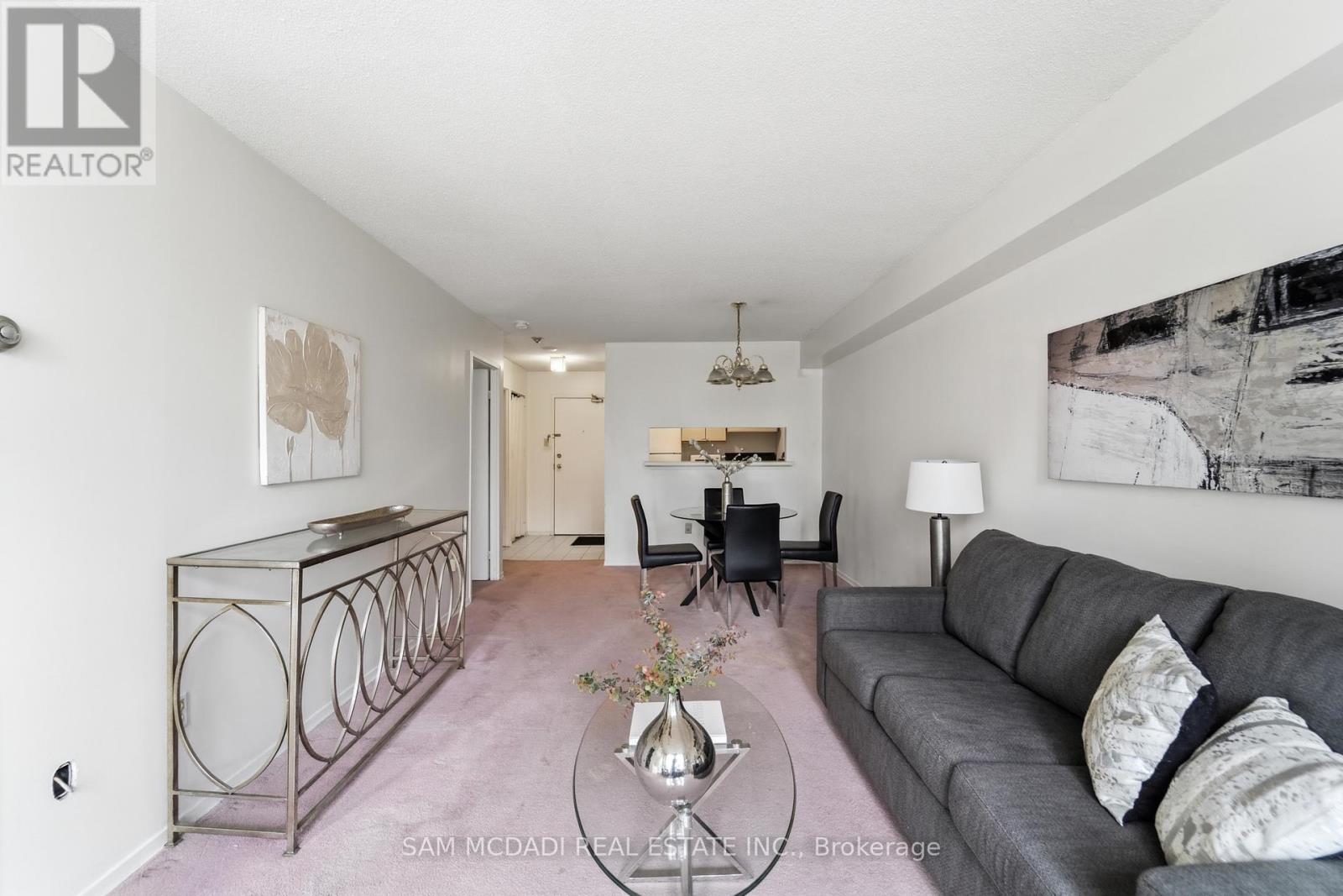 613 - 117 Gerrard Street E, Toronto, Ontario  M5B 2L4 - Photo 8 - C13095834