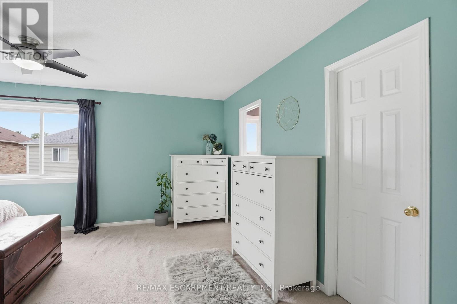 263 Windwood Drive, Hamilton, Ontario  L0R 1C0 - Photo 23 - X13458788