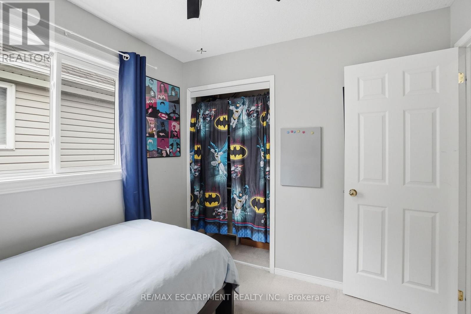 263 Windwood Drive, Hamilton, Ontario  L0R 1C0 - Photo 32 - X13458788