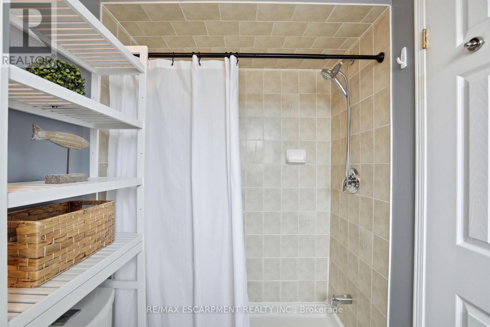 263 Windwood Drive, Hamilton, Ontario  L0R 1C0 - Photo 28 - X13458788