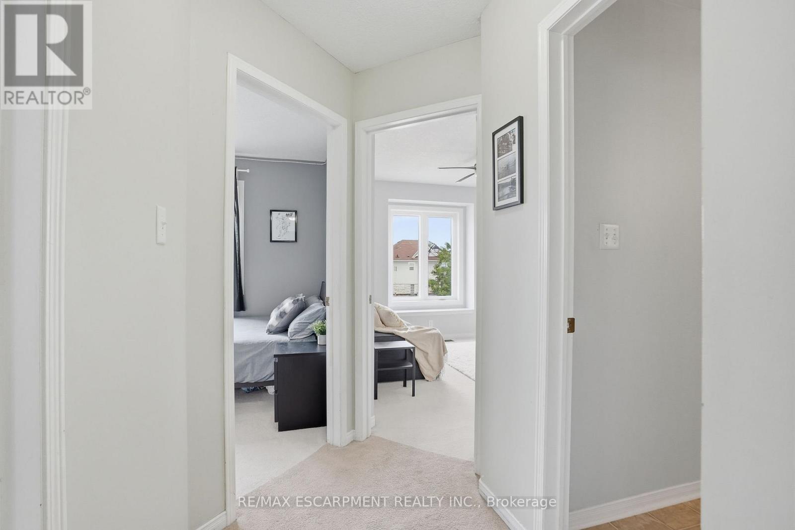 263 Windwood Drive, Hamilton, Ontario  L0R 1C0 - Photo 30 - X13458788