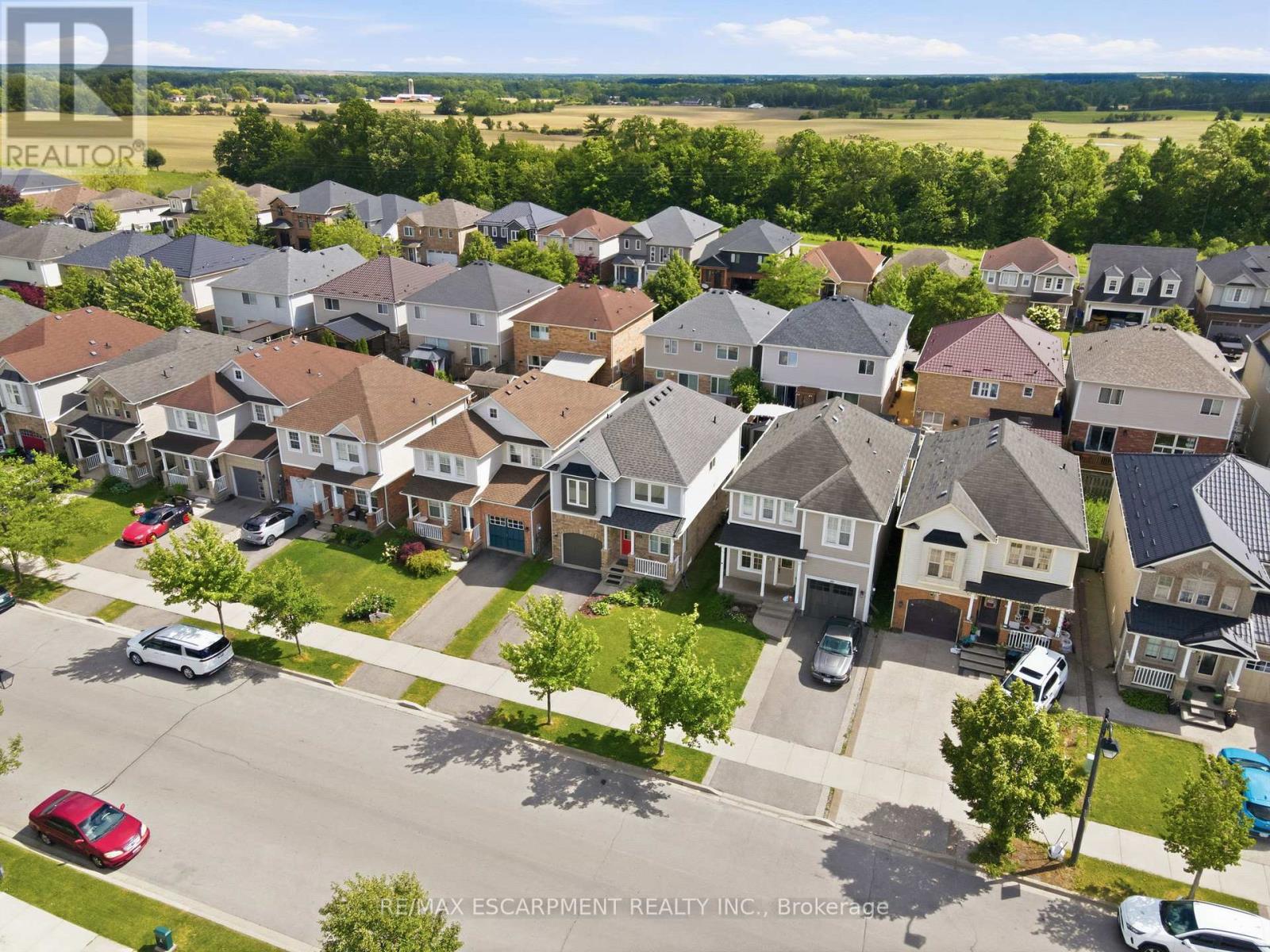 263 Windwood Drive, Hamilton, Ontario  L0R 1C0 - Photo 46 - X13458788