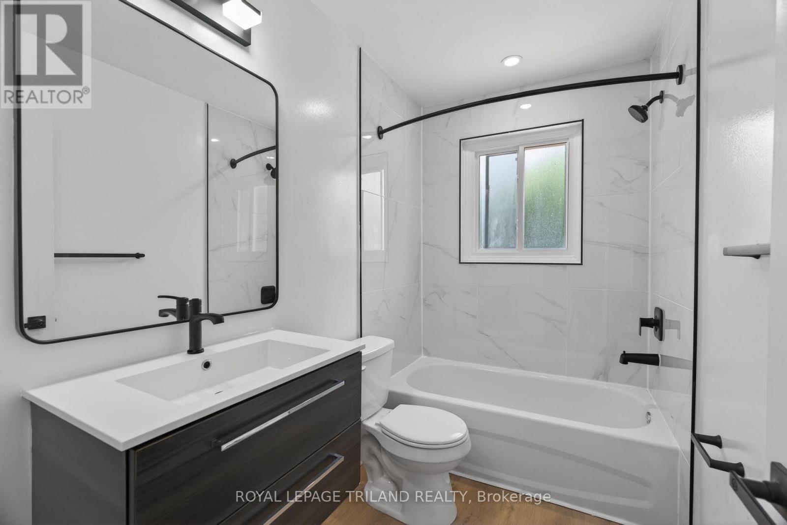 3 - 1015 Eagle Drive, London South, Ontario  N5Z 3H4 - Photo 10 - X13463314