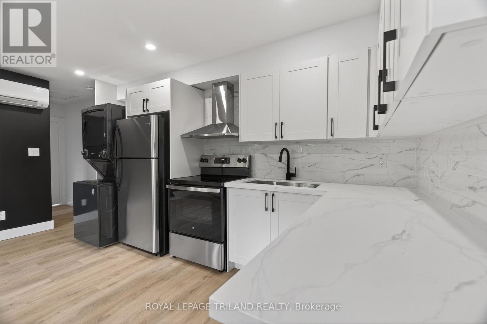 3 - 1015 Eagle Drive, London South, Ontario  N5Z 3H4 - Photo 5 - X13463314