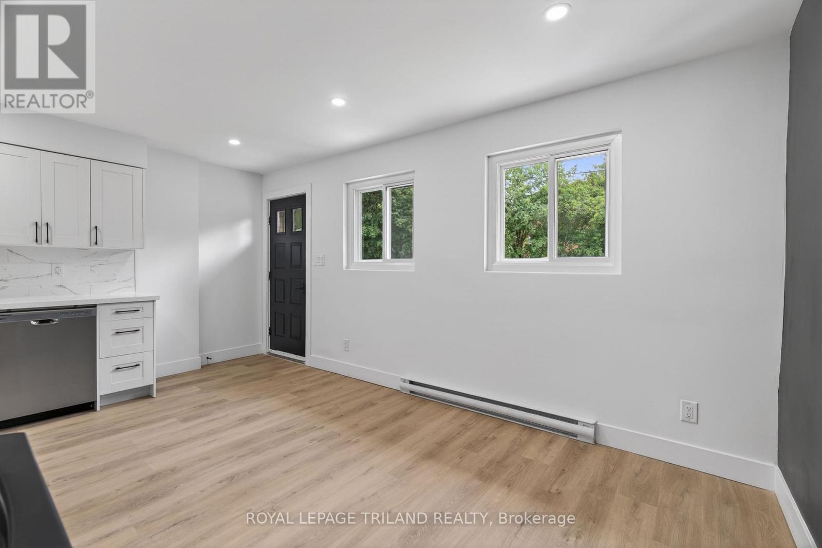 3 - 1015 Eagle Drive, London South, Ontario  N5Z 3H4 - Photo 6 - X13463314