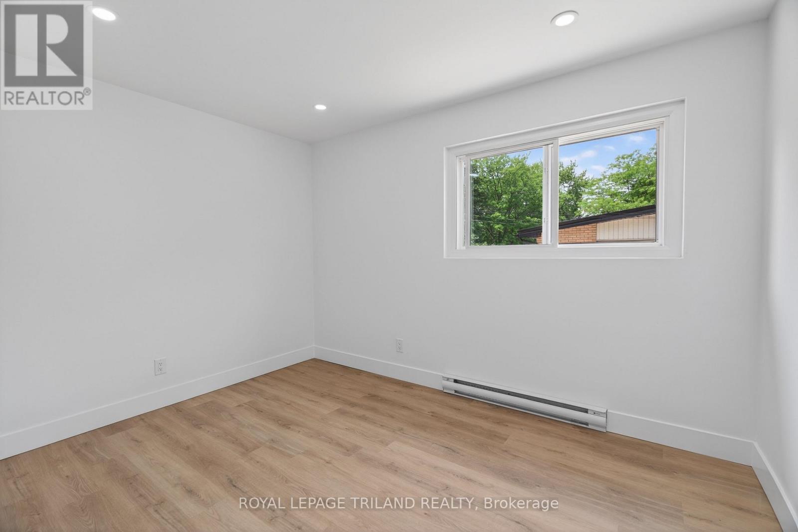 3 - 1015 Eagle Drive, London South, Ontario  N5Z 3H4 - Photo 7 - X13463314