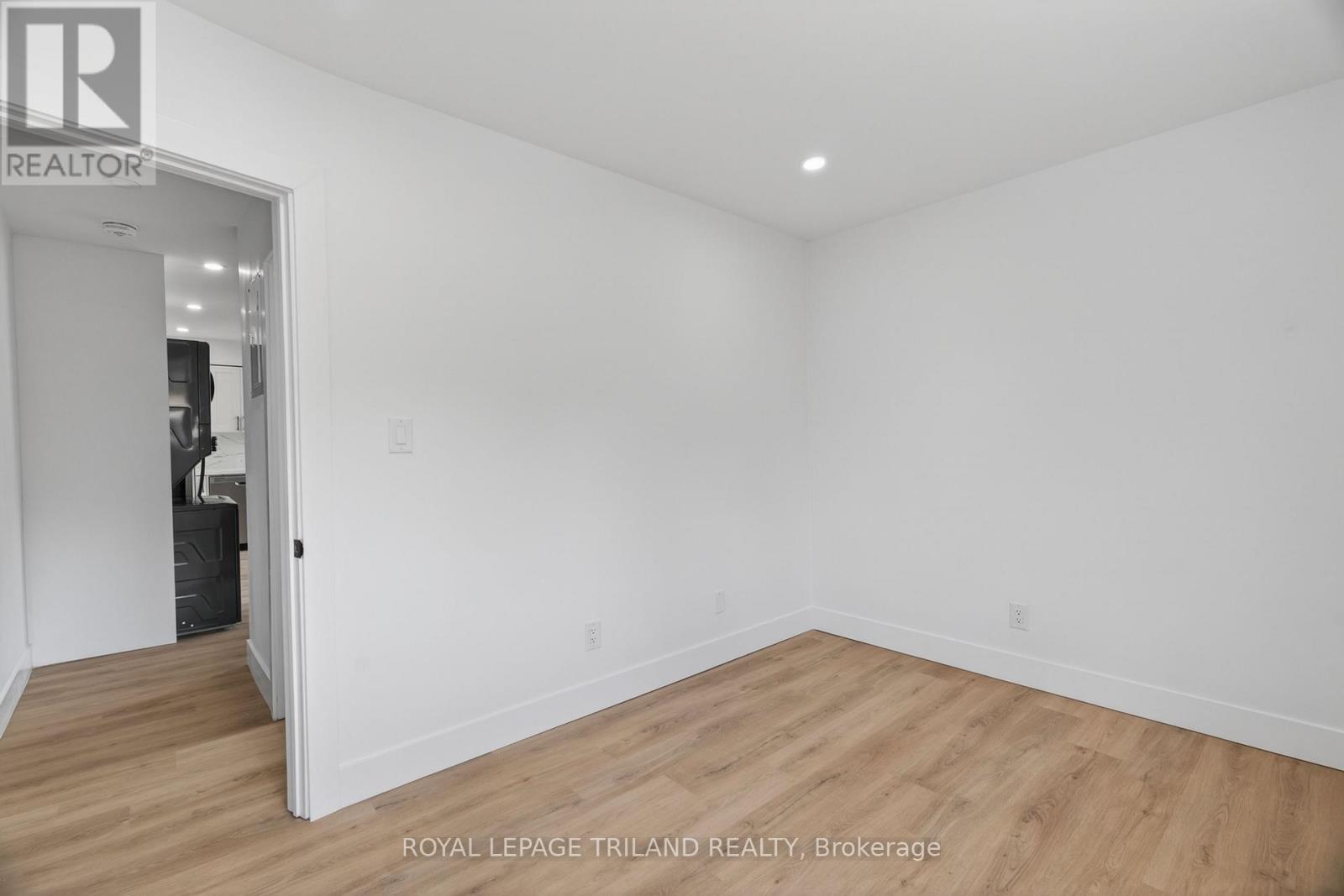 3 - 1015 Eagle Drive, London South, Ontario  N5Z 3H4 - Photo 8 - X13463314