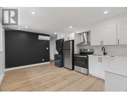3 - 1015 EAGLE DRIVE, London South, Ontario