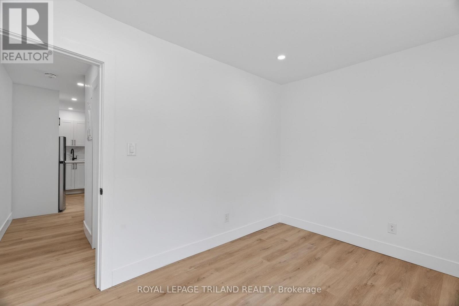 7 - 1015 Eagle Drive, London South, Ontario  N5Z 3H4 - Photo 8 - X13463330