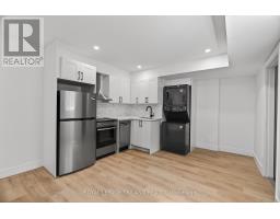 7 - 1015 EAGLE DRIVE, London South, Ontario