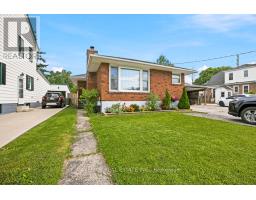 180 FOREST AVENUE, St. Thomas, Ontario