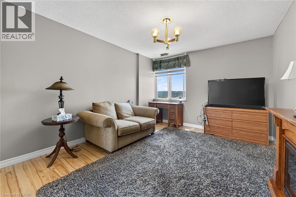 301 Frances Avenue Unit# 1904, Stoney Creek, Ontario  L8E 3W6 - Photo 29 - 40835246