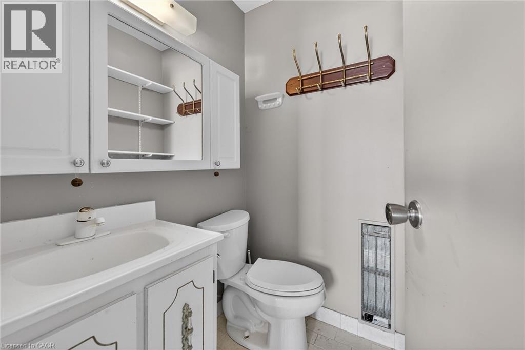 301 Frances Avenue Unit# 1904, Stoney Creek, Ontario  L8E 3W6 - Photo 28 - 40835246