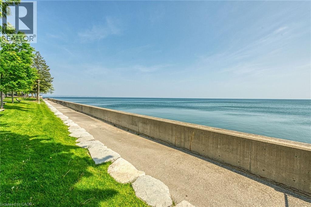 301 Frances Avenue Unit# 1904, Stoney Creek, Ontario  L8E 3W6 - Photo 49 - 40835246