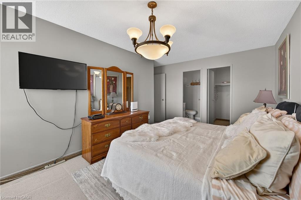 301 Frances Avenue Unit# 1904, Stoney Creek, Ontario  L8E 3W6 - Photo 26 - 40835246
