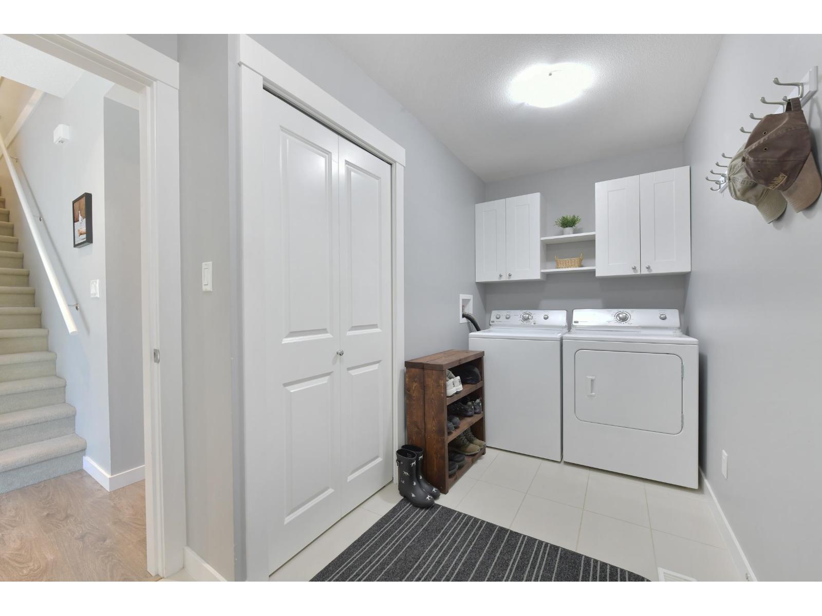 92 6450 187 Street, Surrey, British Columbia  V3S 2X4 - Photo 16 - R3137161