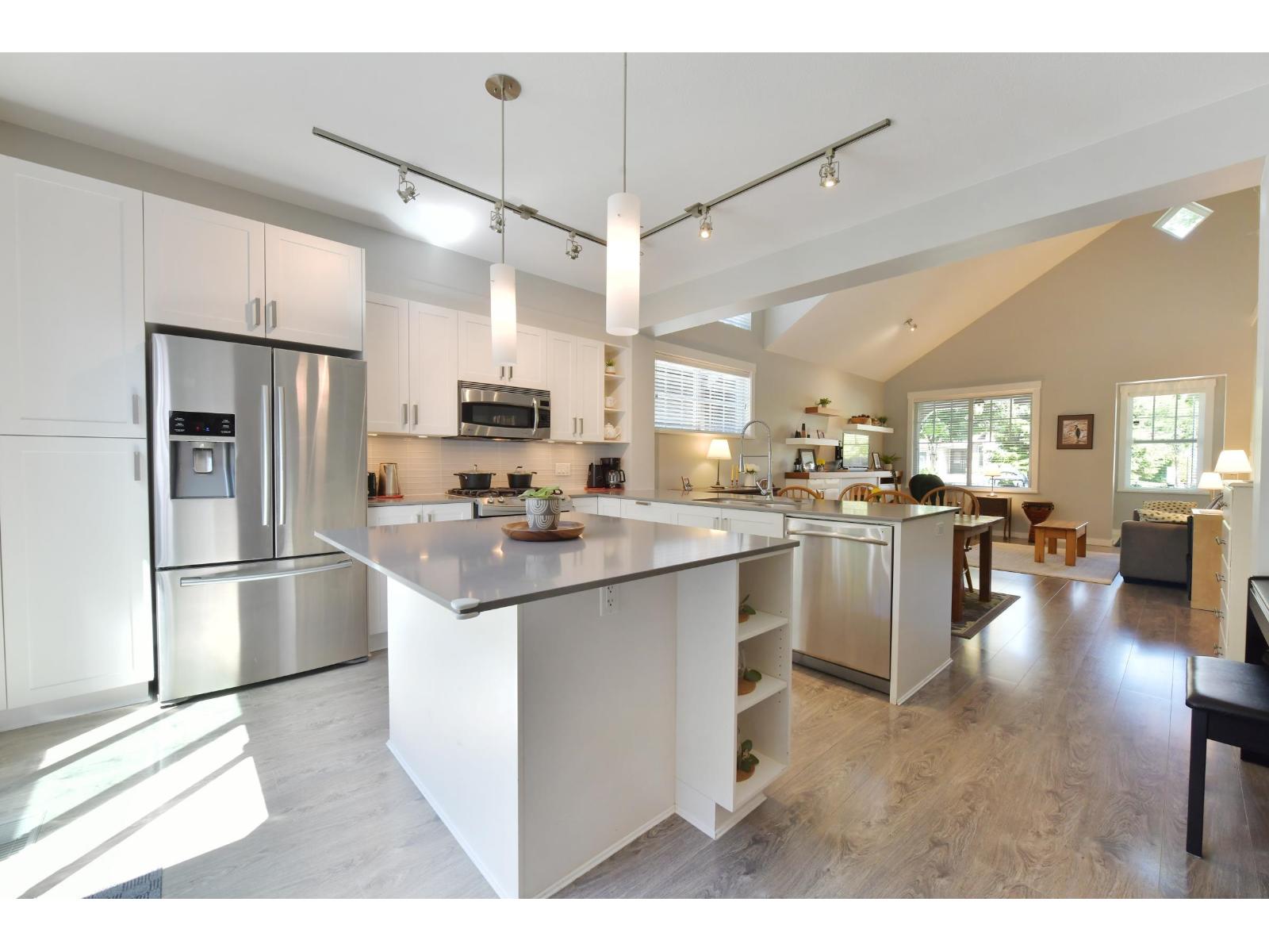92 6450 187 Street, Surrey, British Columbia  V3S 2X4 - Photo 11 - R3137161