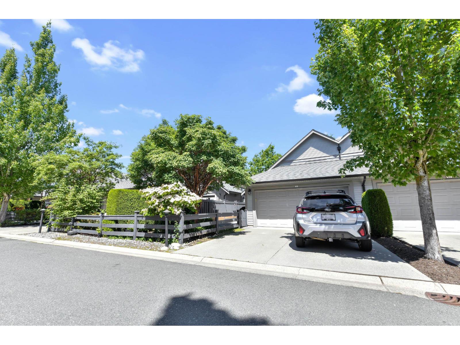 92 6450 187 Street, Surrey, British Columbia  V3S 2X4 - Photo 26 - R3137161