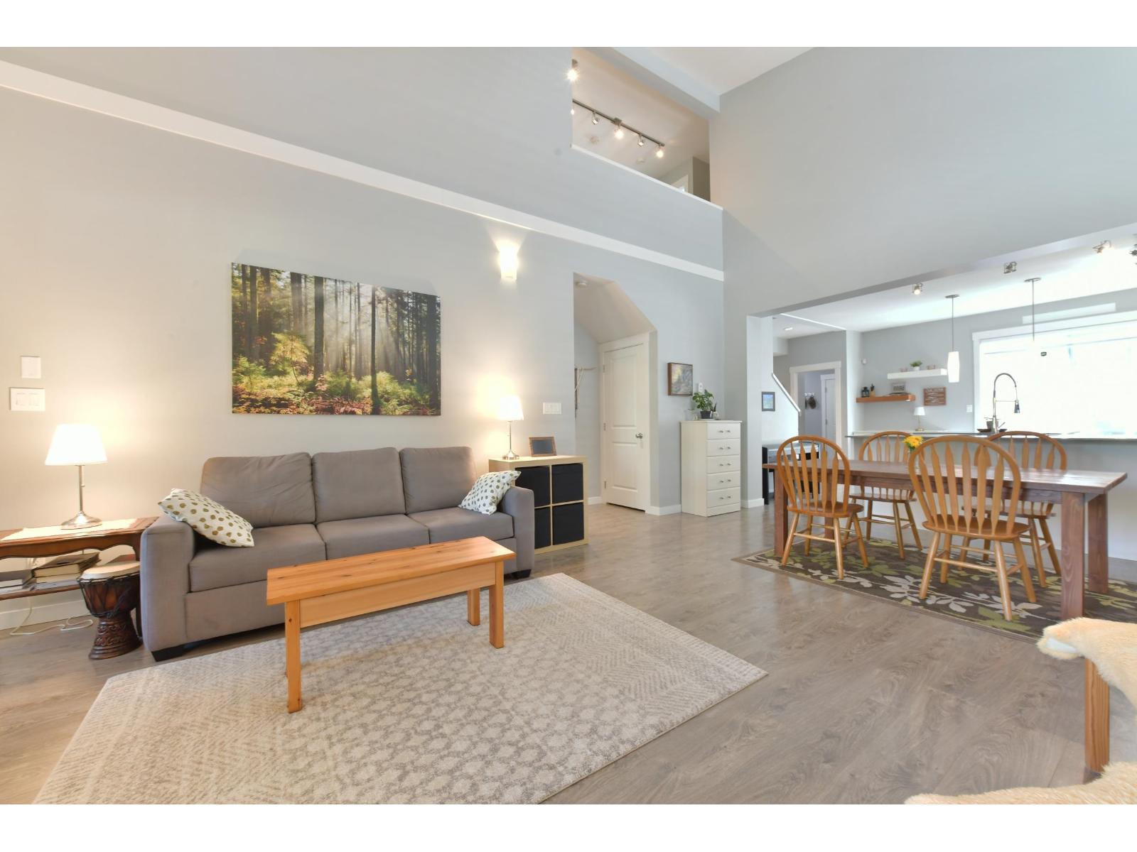 92 6450 187 Street, Surrey, British Columbia  V3S 2X4 - Photo 6 - R3137161