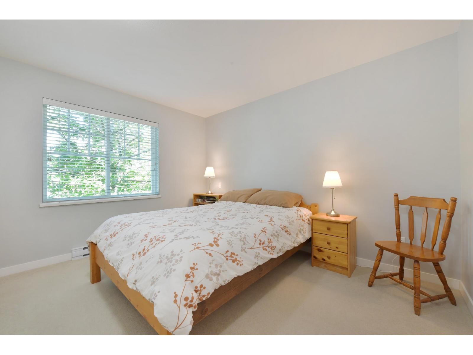 92 6450 187 Street, Surrey, British Columbia  V3S 2X4 - Photo 19 - R3137161
